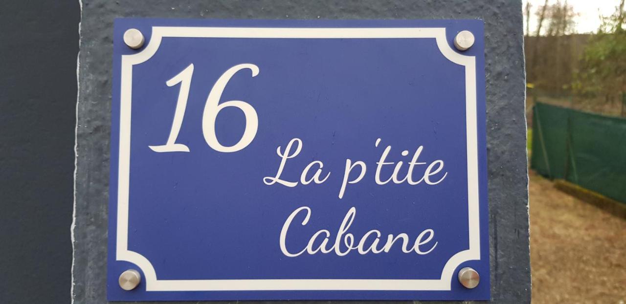 Agreable Petite Maison Proche Joigny Chamvres Екстериор снимка